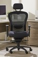 Strata Office Chair