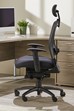 Strata Office Chair