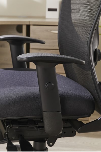 Strata Office Chair