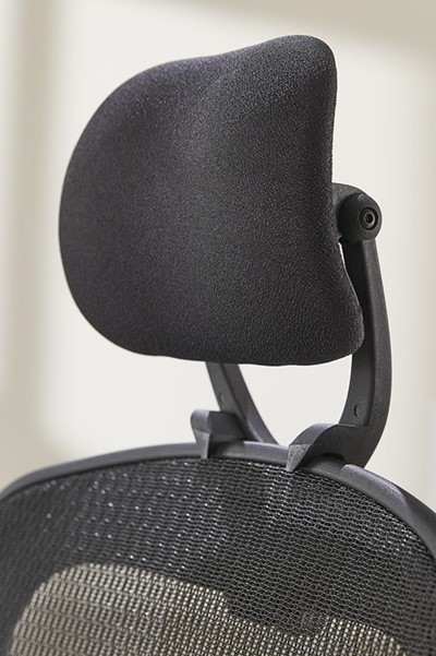 Strata Office Chair