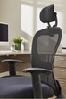 Strata Office Chair