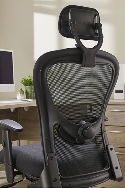 Strata Office Chair