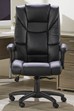 Washington Executive Office Chair