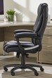 Washington Executive Office Chair