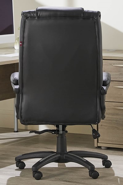 Washington Executive Office Chair