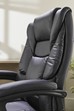 Washington Executive Office Chair