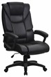 Washington Executive Office Chair