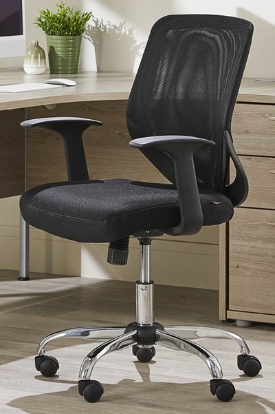 Endo Mesh Office Chair