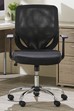 Endo Mesh Office Chair