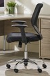 Endo Mesh Office Chair