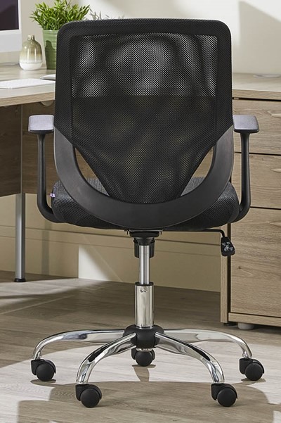 Endo Mesh Office Chair