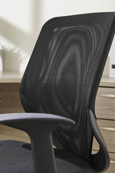 Endo Mesh Office Chair