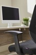 Endo Mesh Office Chair