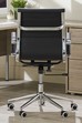 Aura Contemporary Task Chair