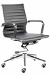 Aura Contemporary Task Chair