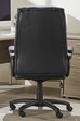 Boston Executive Office Chair