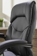 Boston Executive Office Chair