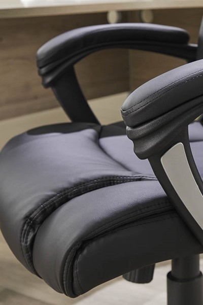 Boston Executive Office Chair