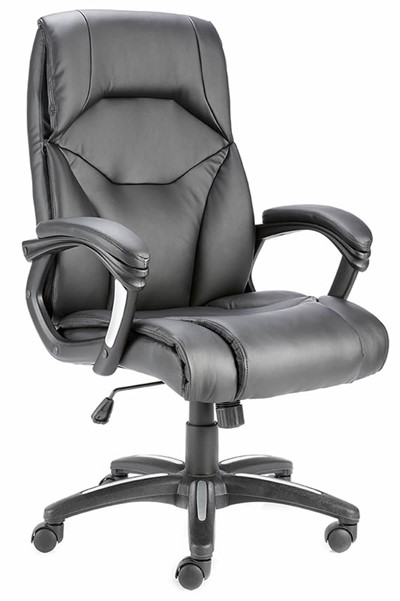 Boston Executive Office Chair