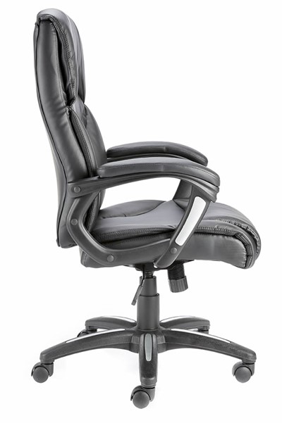 Boston Executive Office Chair