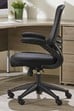 Alabama Mesh Office Chair