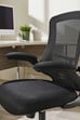 Alabama Mesh Office Chair