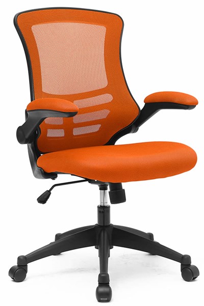 Alabama Mesh Office Chair