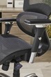 Chachi Ergonomic Chair