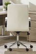 Ezra Executive Home Office Chair