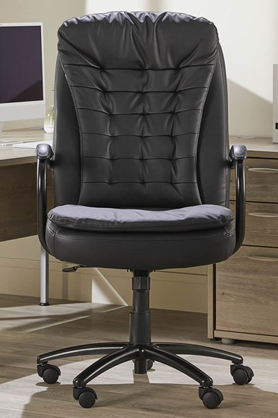 Colossus Office Chair