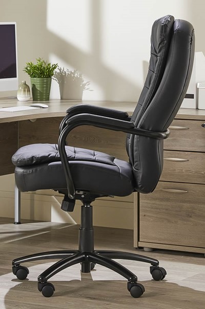 Colossus Office Chair