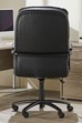 Colossus Office Chair