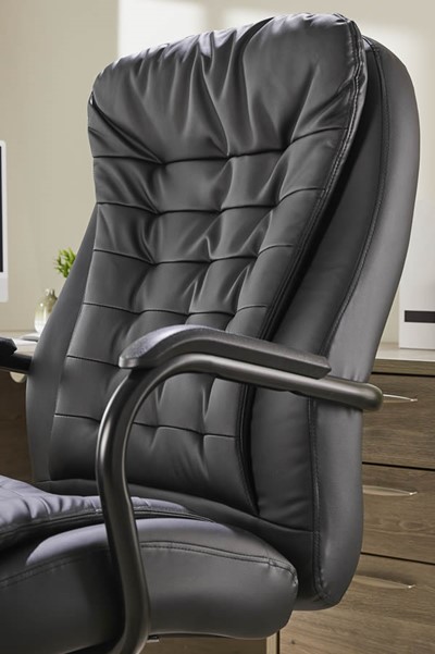 Colossus Office Chair