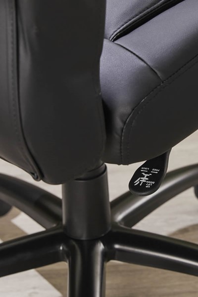 Colossus Office Chair