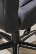 Colossus Office Chair