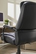 Colossus Office Chair