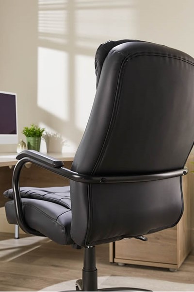 Colossus Office Chair