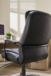 Colossus Office Chair