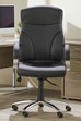 Trojan Office Chair