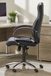 Trojan Office Chair