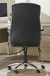 Trojan Office Chair