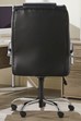 Poseidon Bariatric Chair