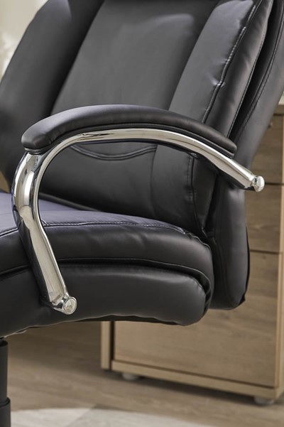 Poseidon Bariatric Chair