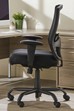 Atlas Bariatric Chair