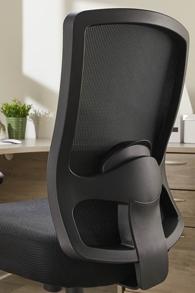 Atlas Bariatric Chair