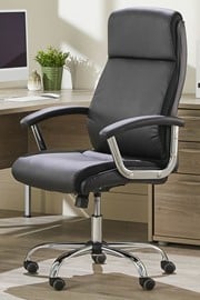 Hatley High Back Office Chair