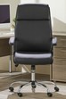 Hatley High Back Office Chair