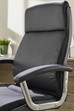 Hatley High Back Office Chair