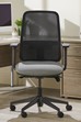 Sammie Mesh High Back Office Chair