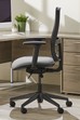 Sammie Mesh High Back Office Chair